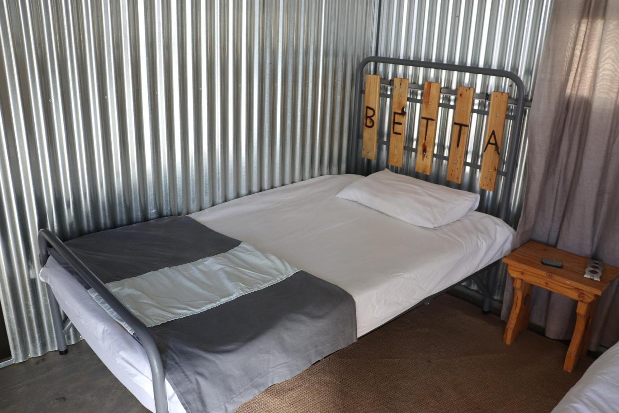 Betta Lodge Maltahohe Εξωτερικό φωτογραφία