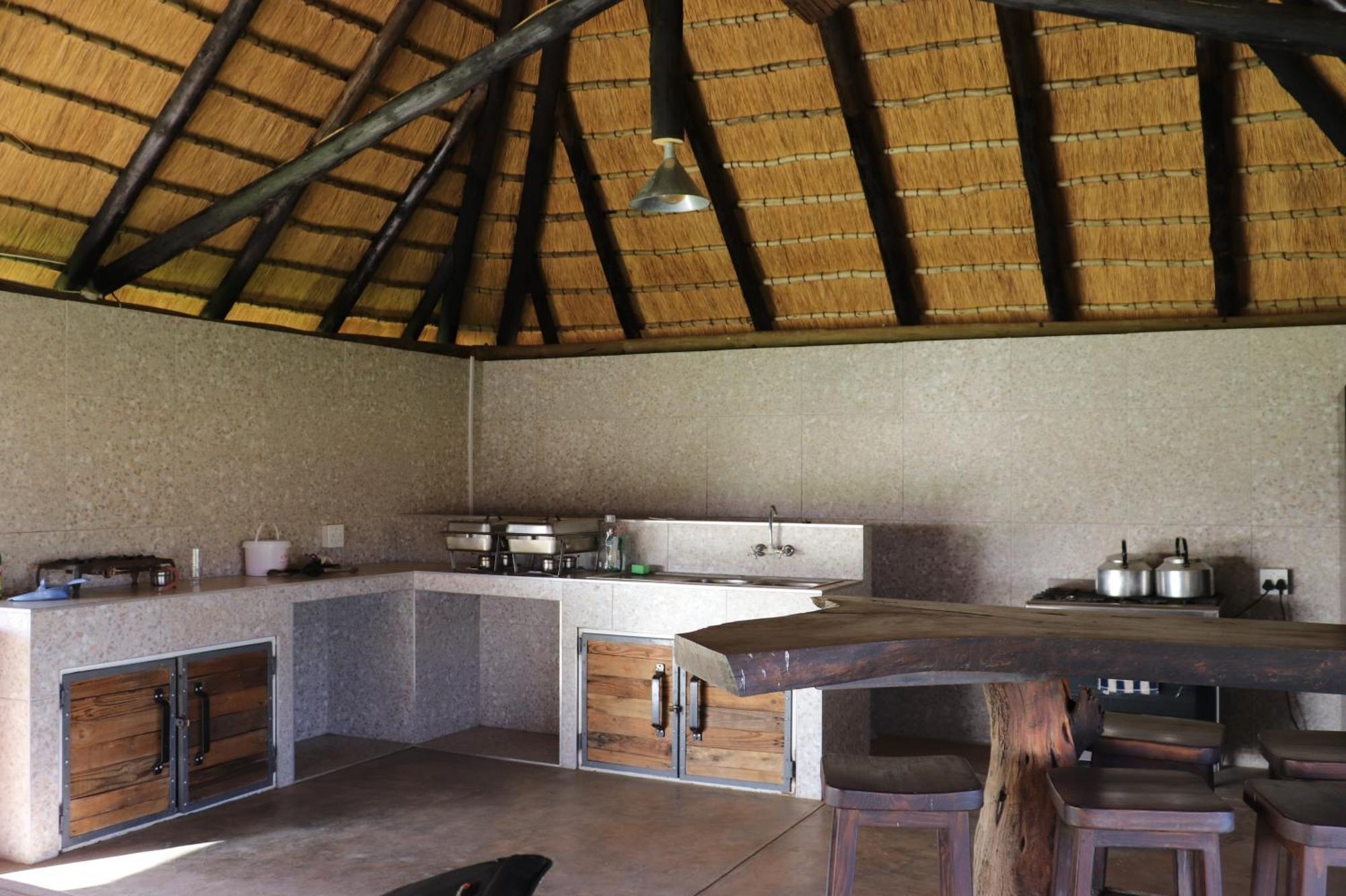 Betta Lodge Maltahohe Εξωτερικό φωτογραφία