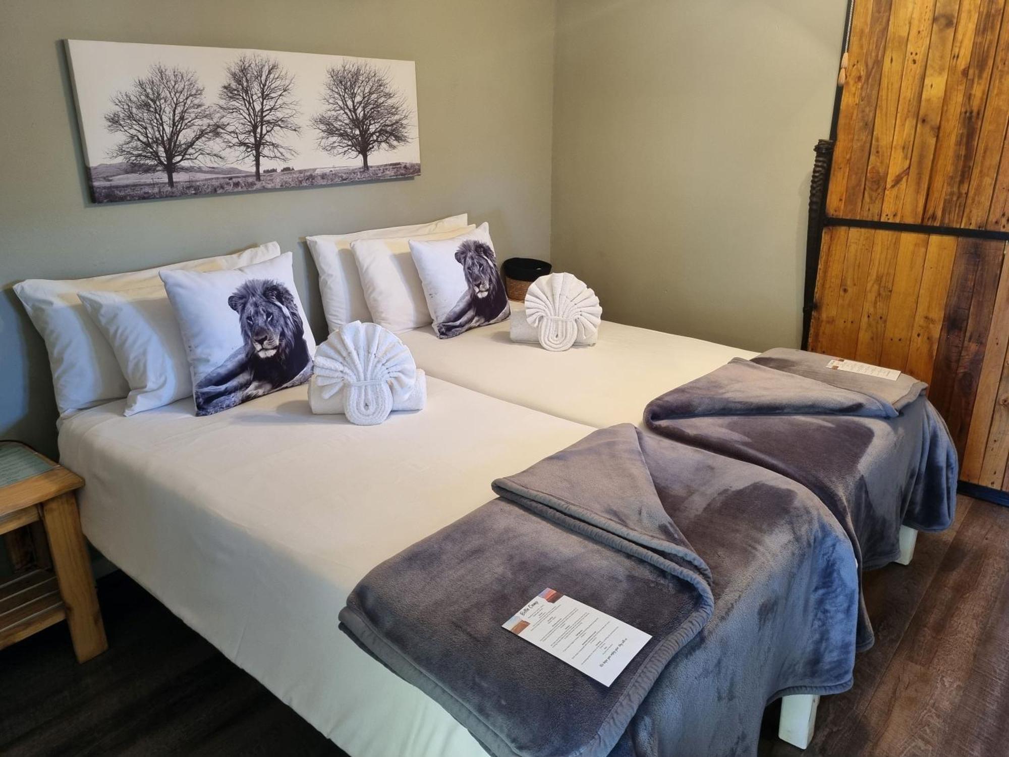 Betta Lodge Maltahohe Εξωτερικό φωτογραφία