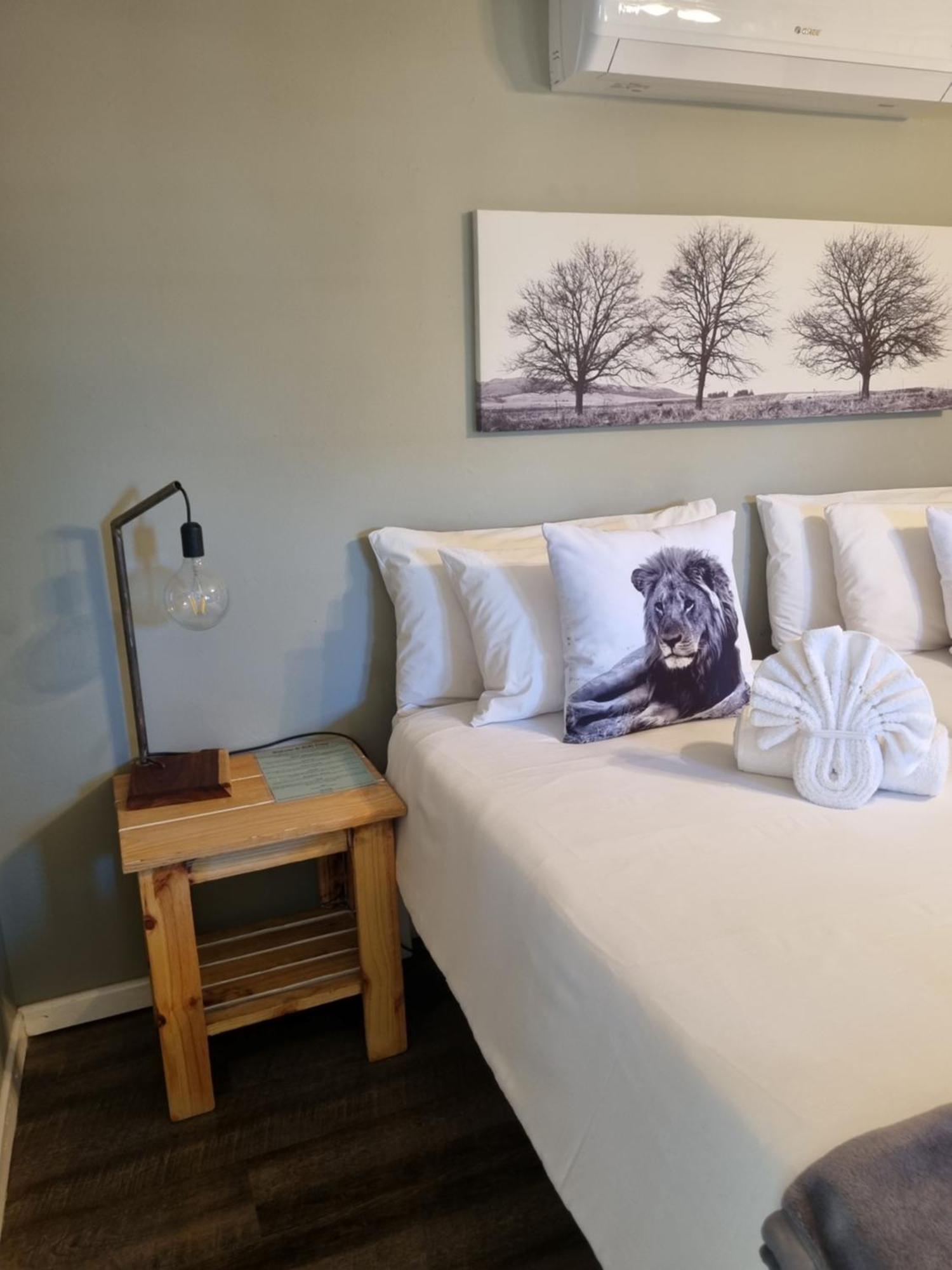 Betta Lodge Maltahohe Εξωτερικό φωτογραφία