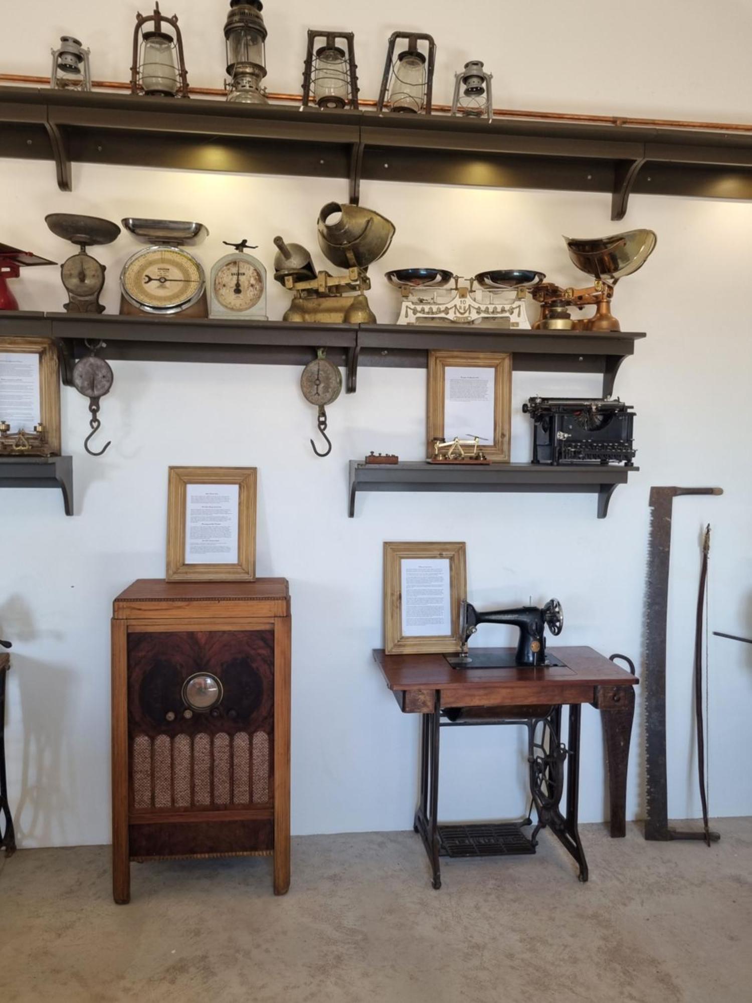 Betta Lodge Maltahohe Εξωτερικό φωτογραφία