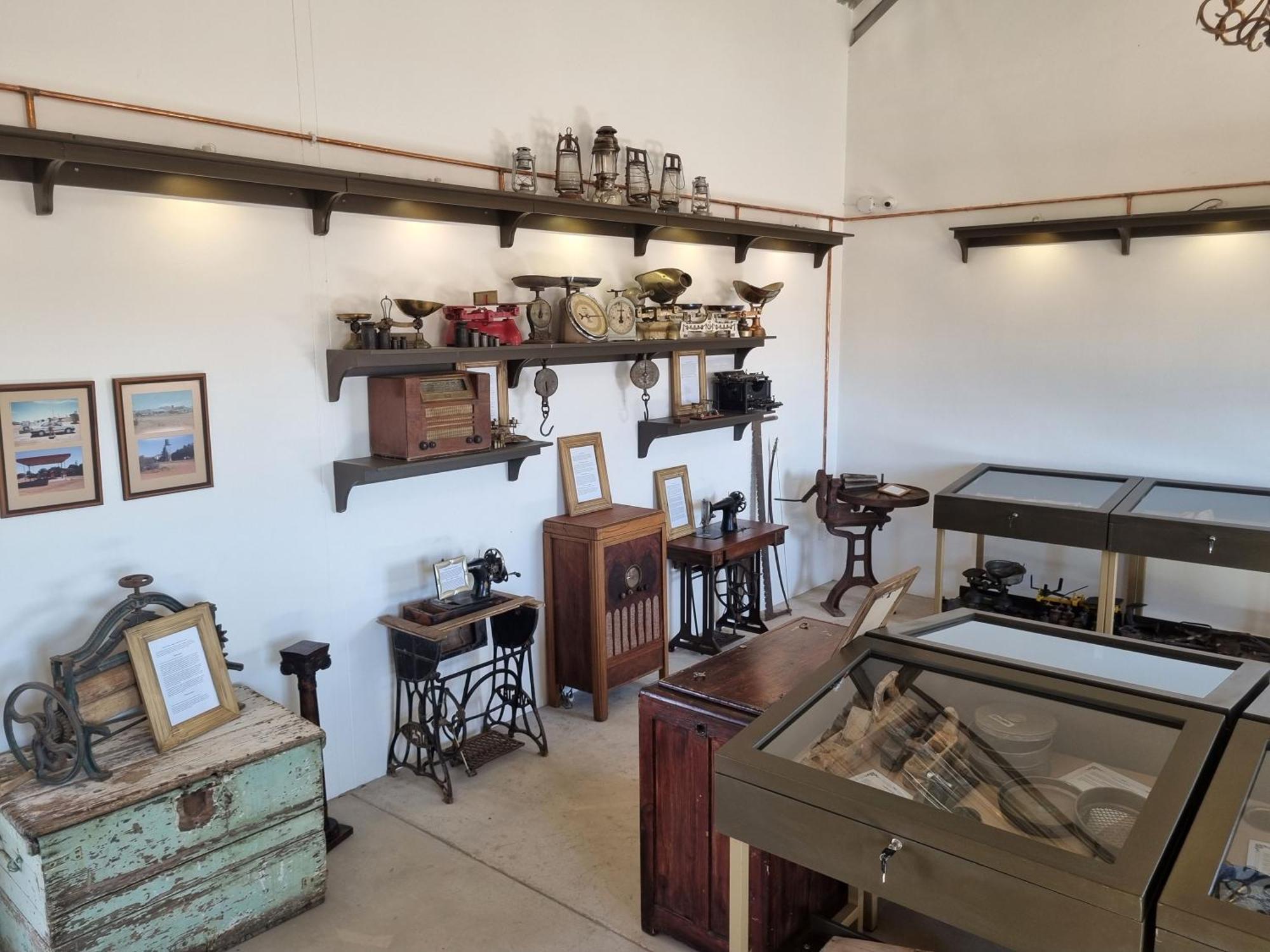 Betta Lodge Maltahohe Εξωτερικό φωτογραφία