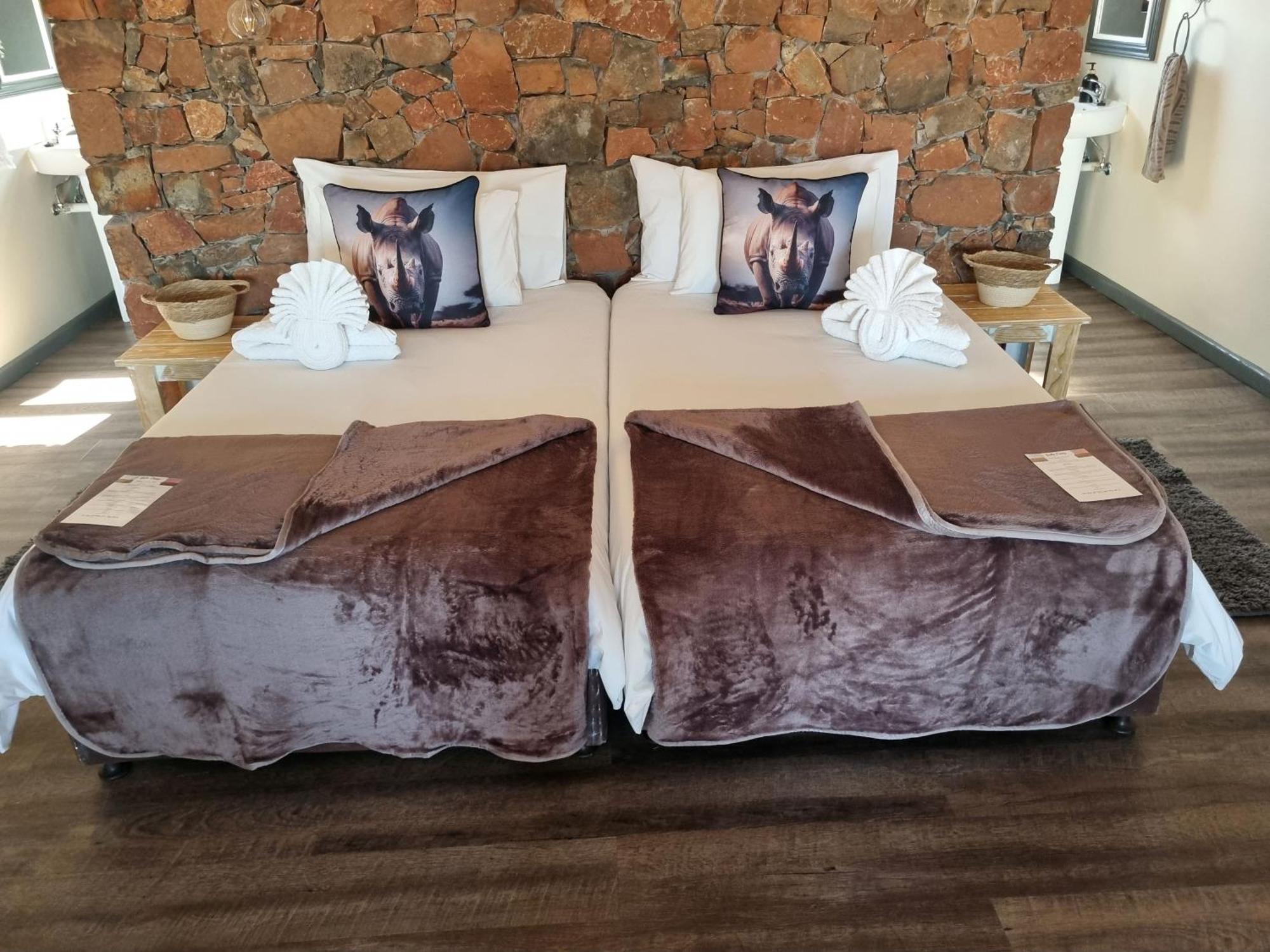 Betta Lodge Maltahohe Εξωτερικό φωτογραφία