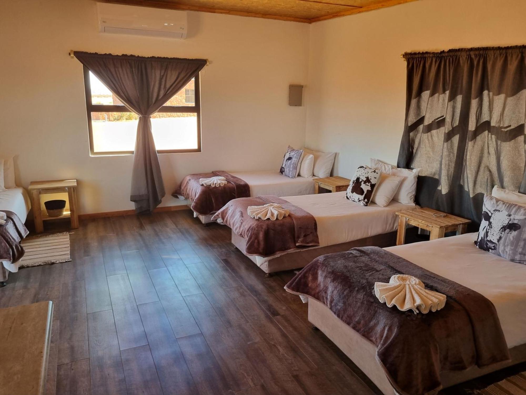 Betta Lodge Maltahohe Εξωτερικό φωτογραφία
