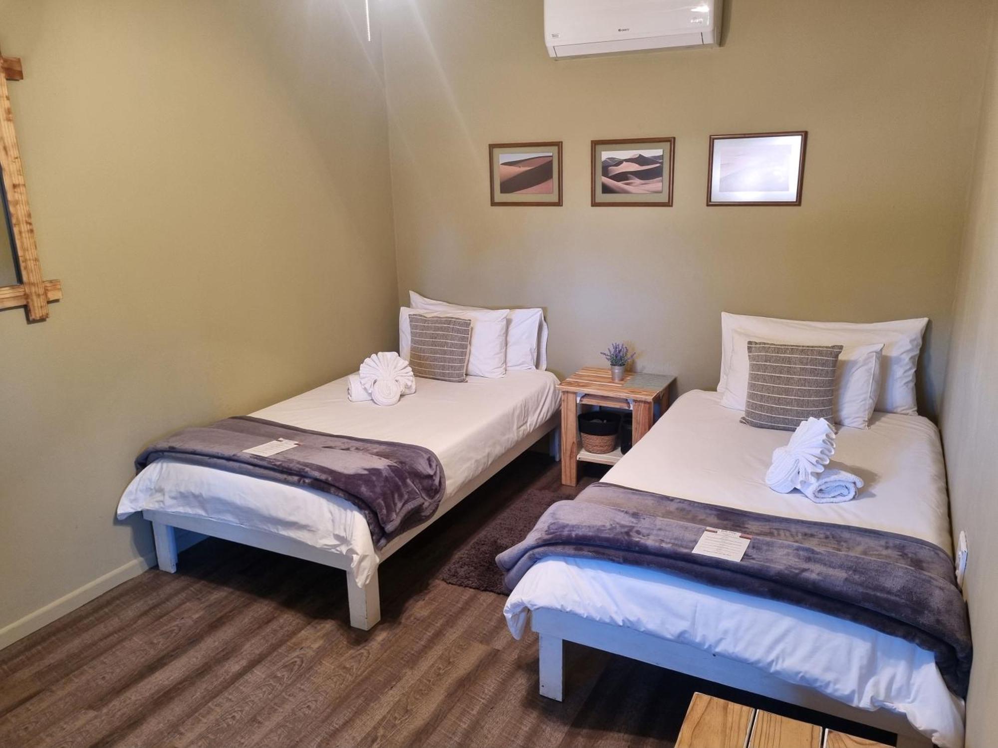 Betta Lodge Maltahohe Εξωτερικό φωτογραφία