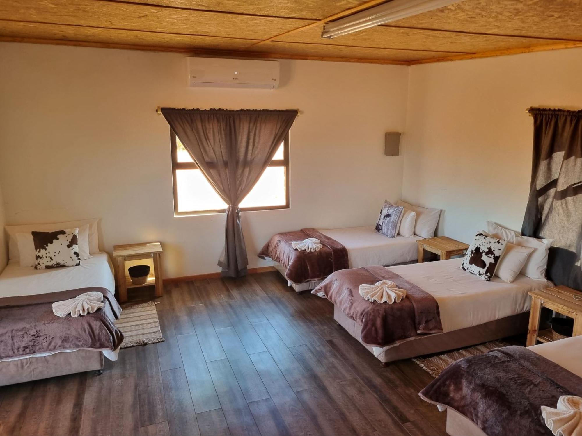 Betta Lodge Maltahohe Εξωτερικό φωτογραφία
