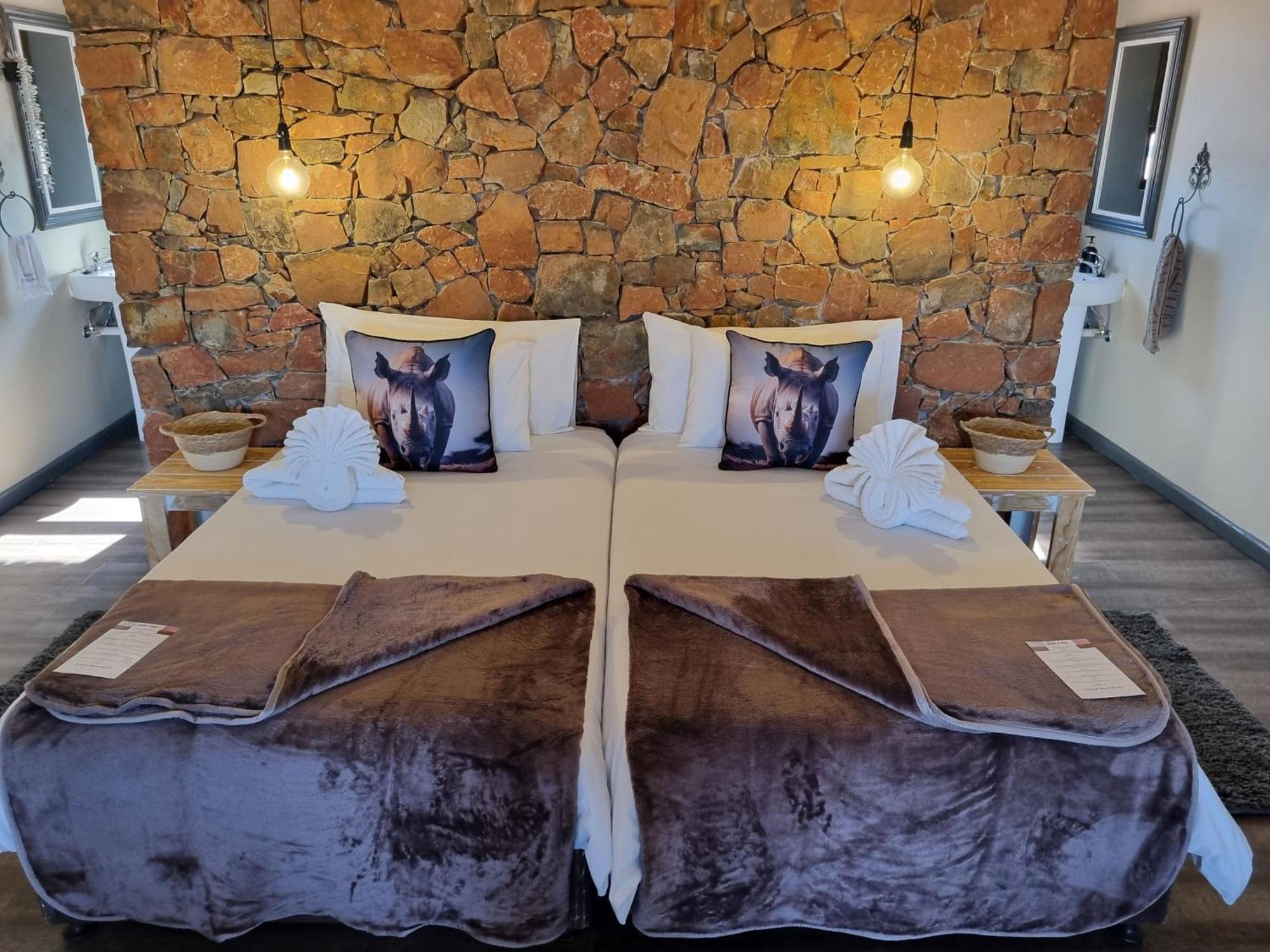 Betta Lodge Maltahohe Εξωτερικό φωτογραφία