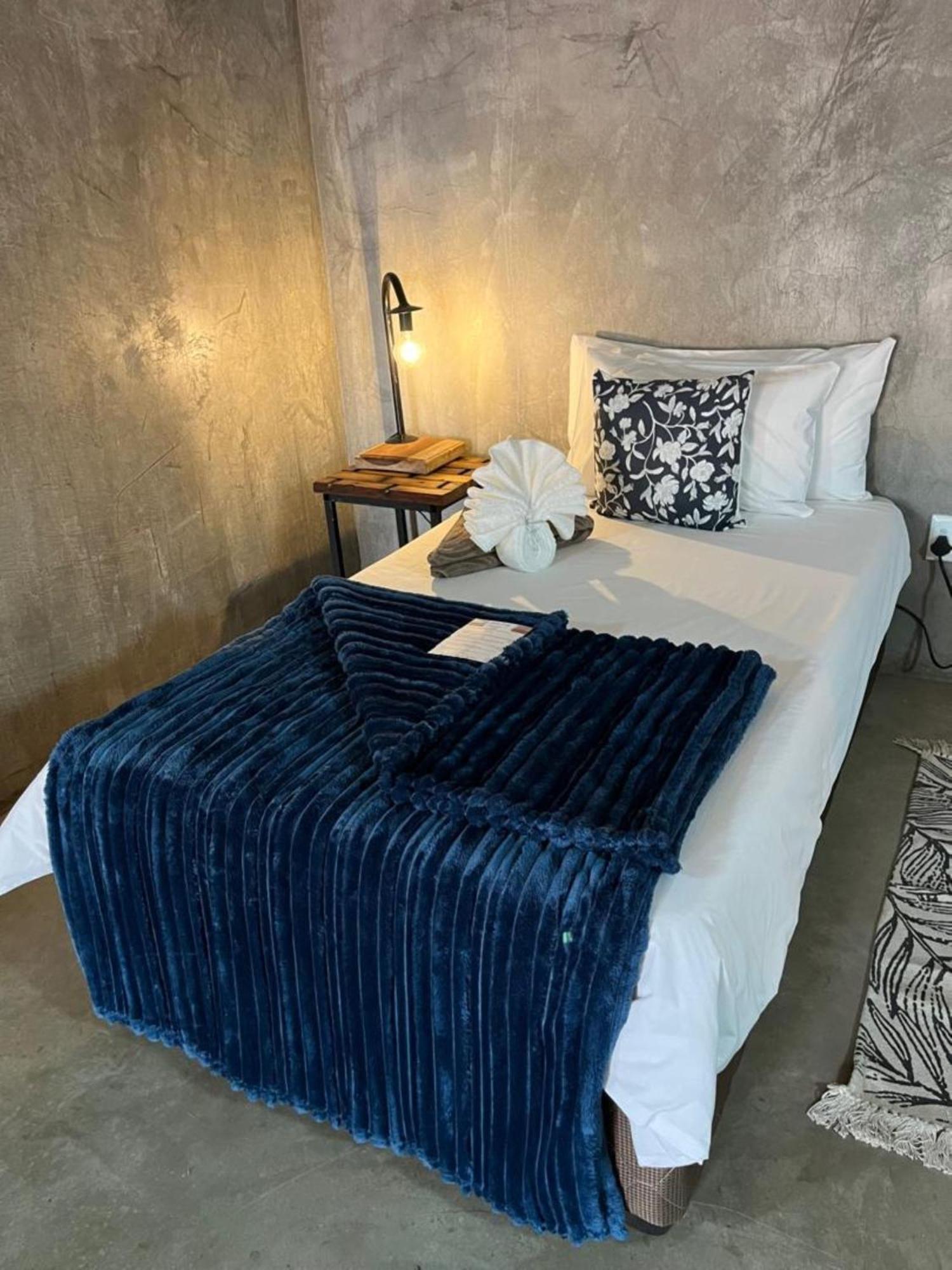 Betta Lodge Maltahohe Εξωτερικό φωτογραφία