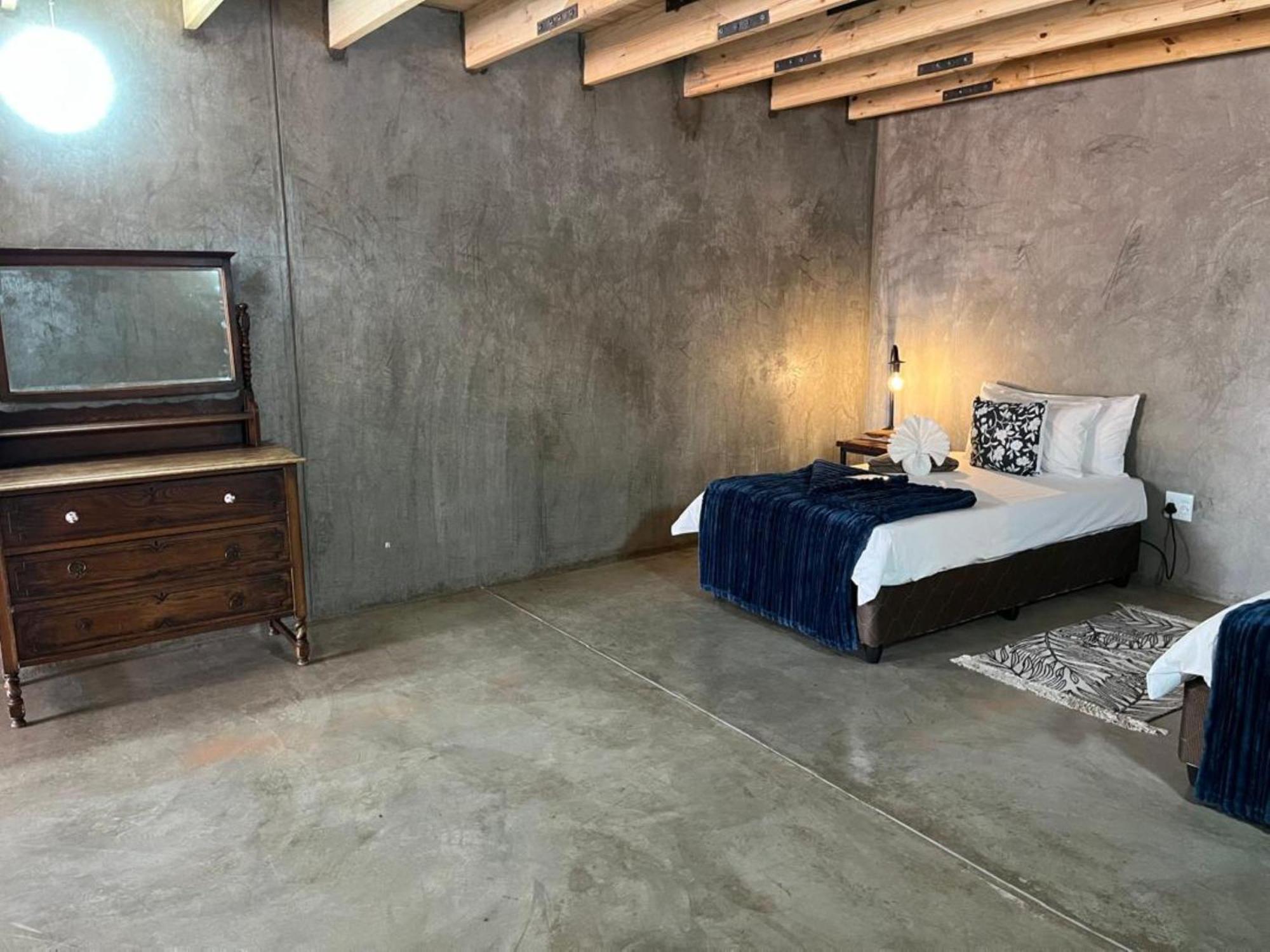 Betta Lodge Maltahohe Εξωτερικό φωτογραφία