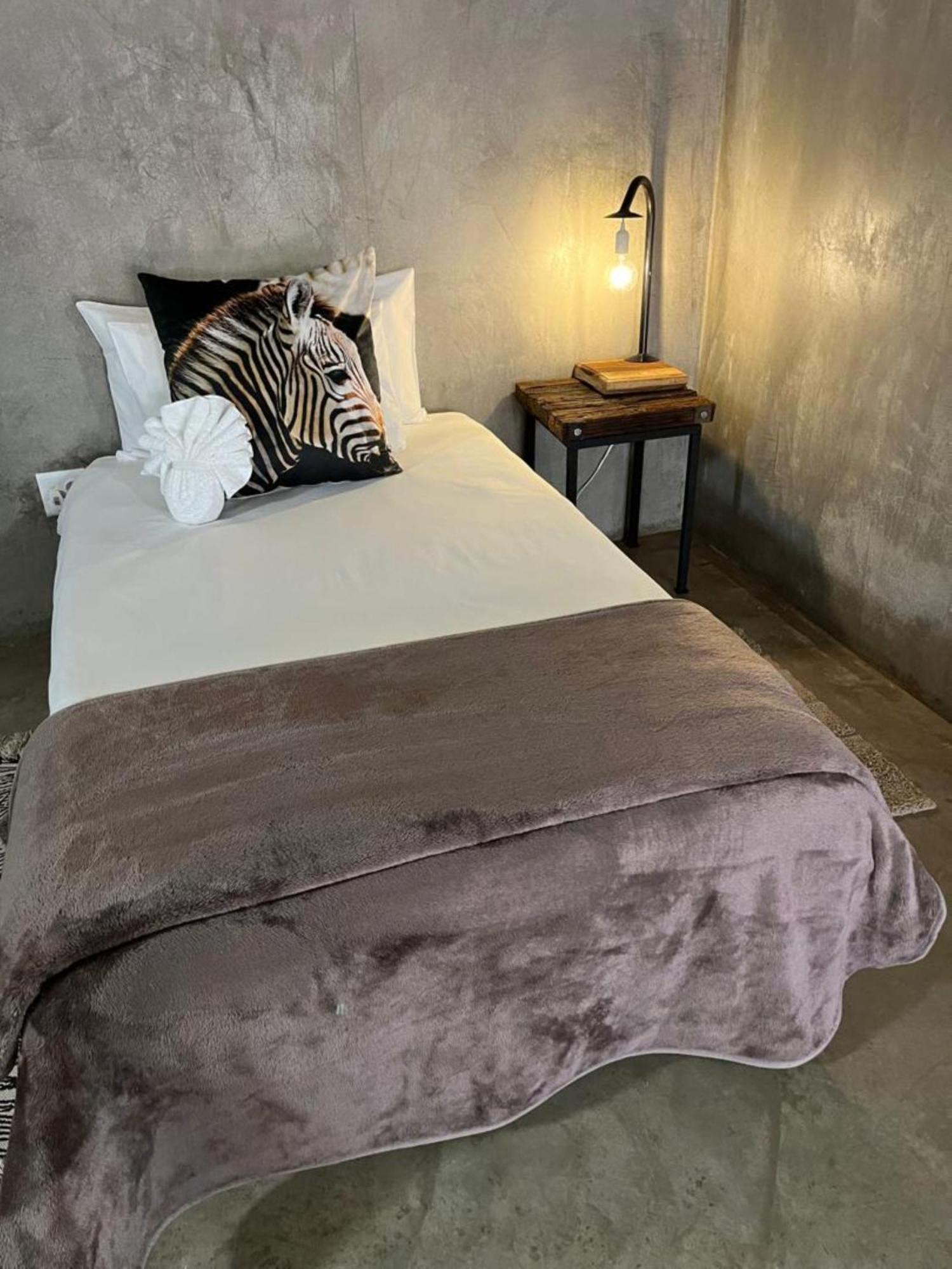 Betta Lodge Maltahohe Εξωτερικό φωτογραφία
