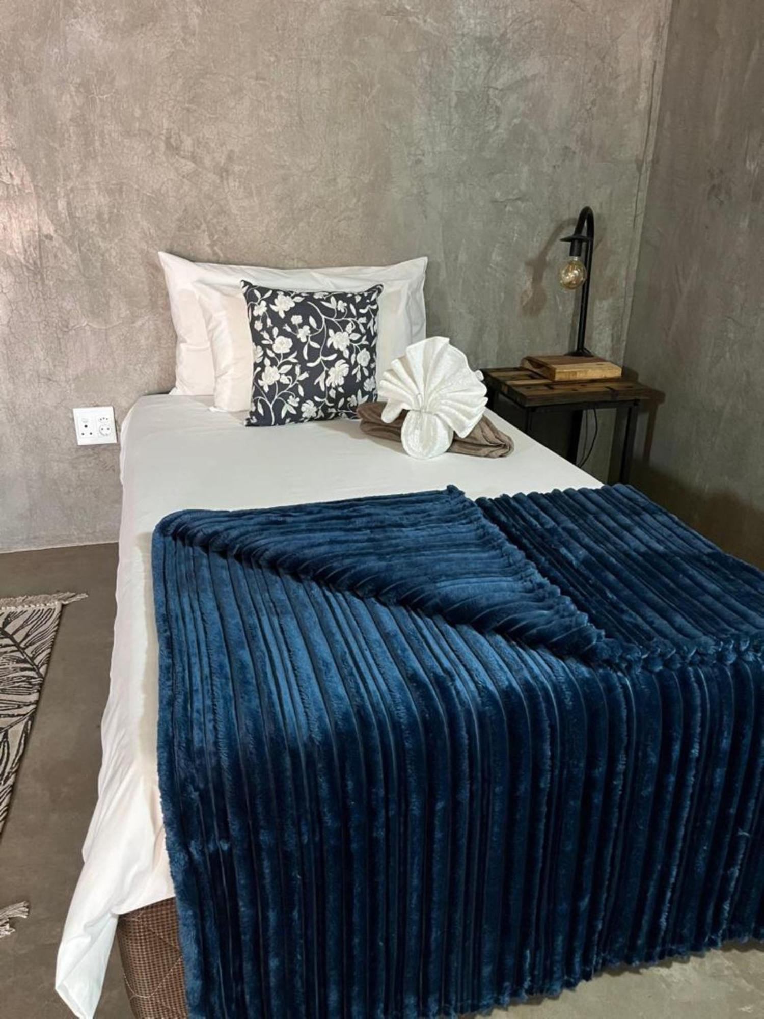 Betta Lodge Maltahohe Εξωτερικό φωτογραφία