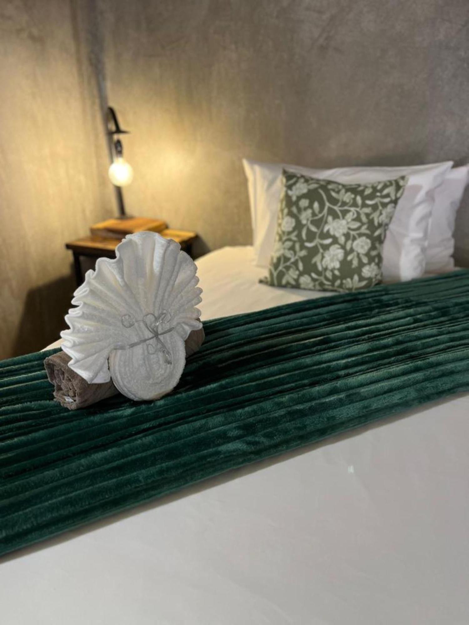 Betta Lodge Maltahohe Εξωτερικό φωτογραφία