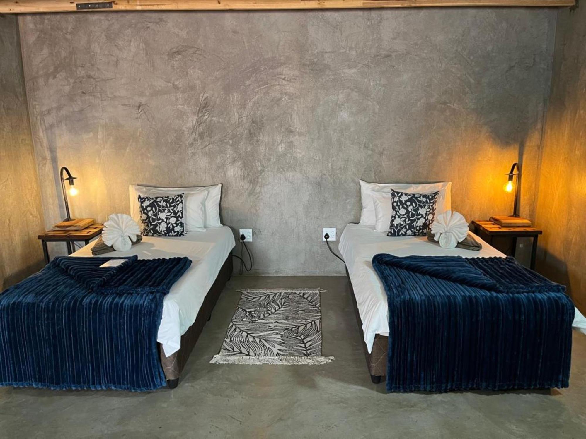 Betta Lodge Maltahohe Εξωτερικό φωτογραφία