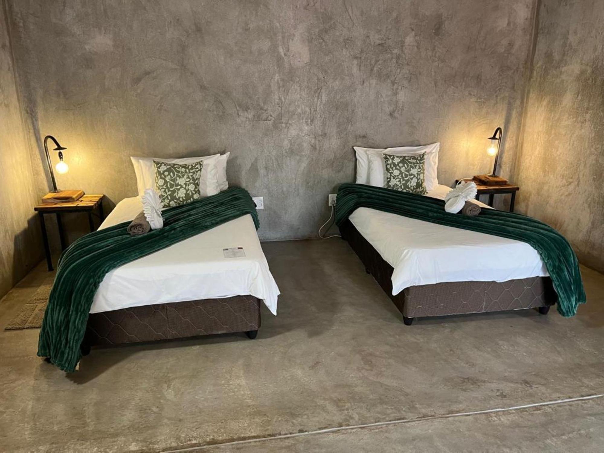 Betta Lodge Maltahohe Εξωτερικό φωτογραφία