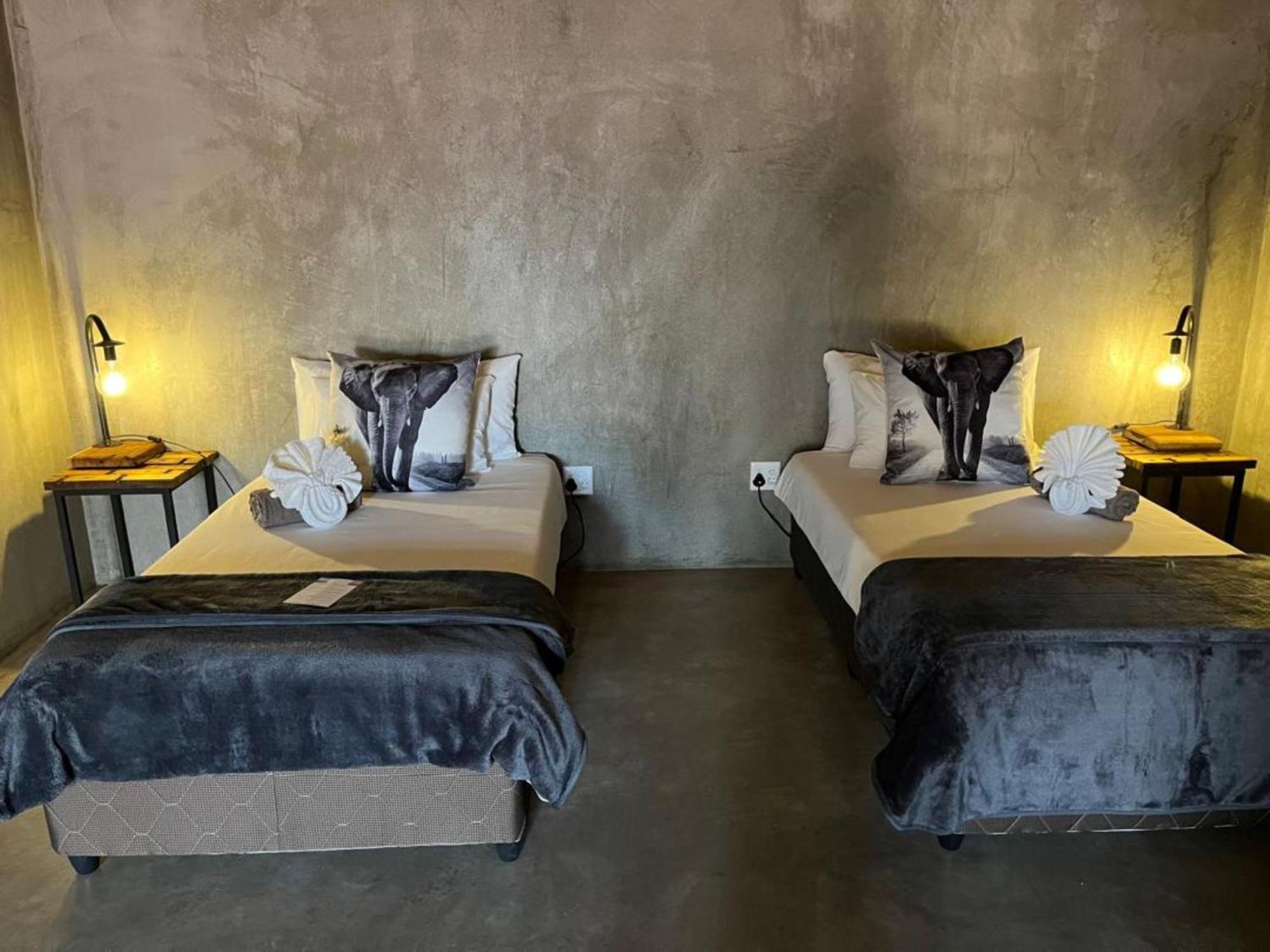Betta Lodge Maltahohe Εξωτερικό φωτογραφία