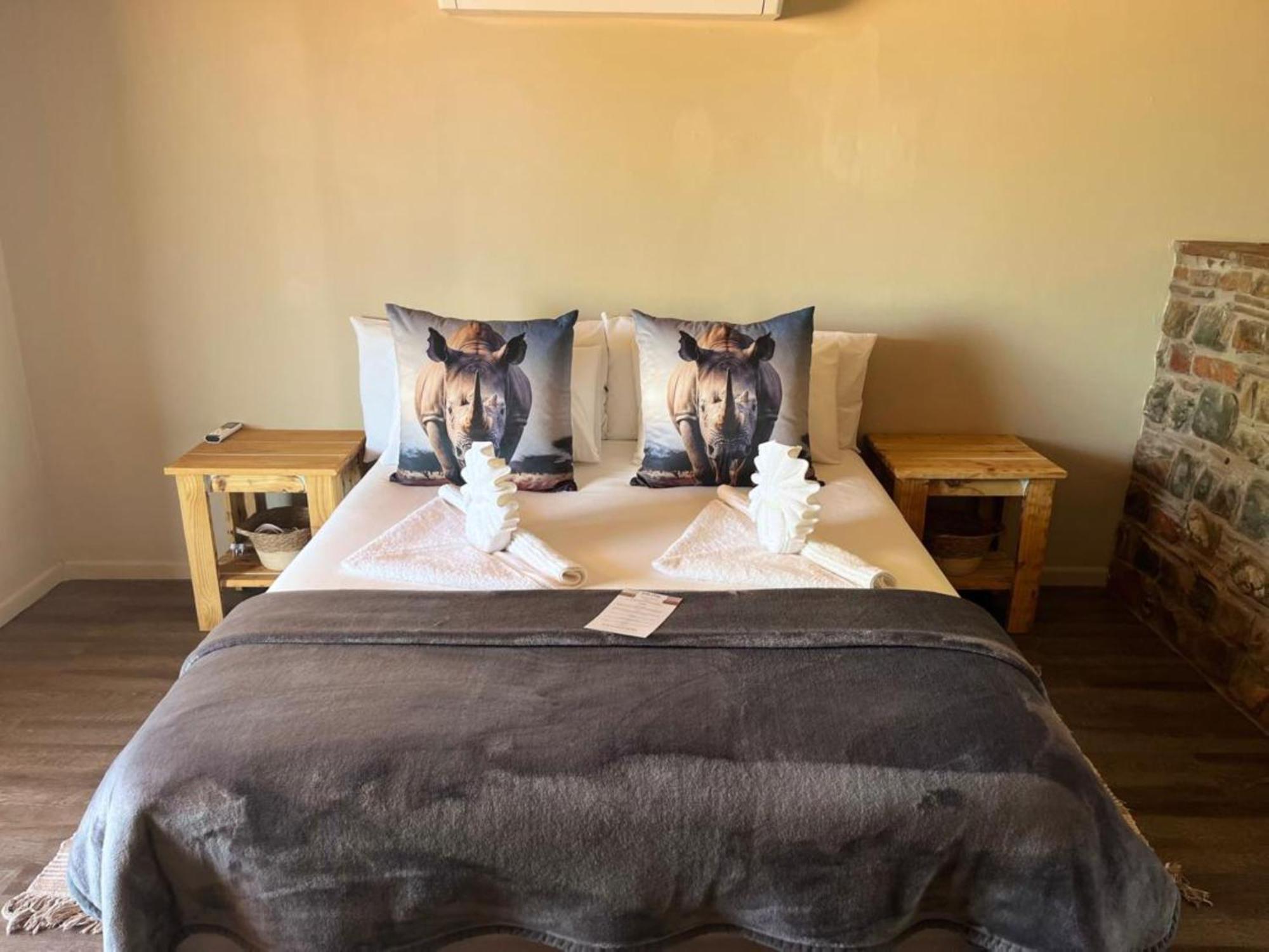 Betta Lodge Maltahohe Εξωτερικό φωτογραφία